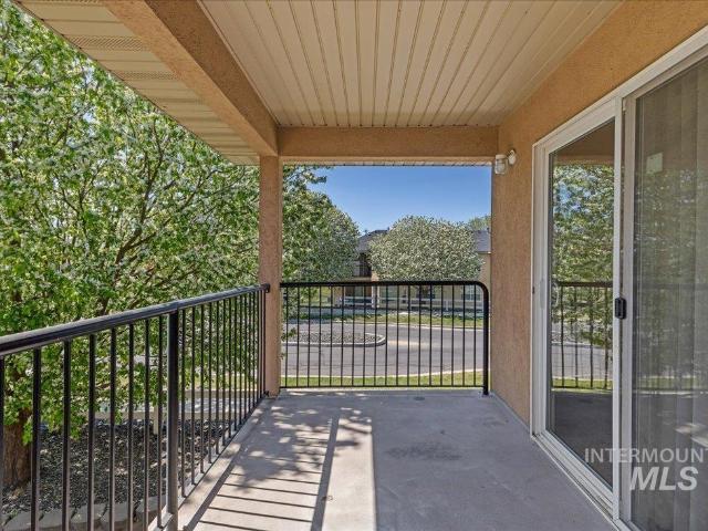 11063 W Brassy Cove Loop