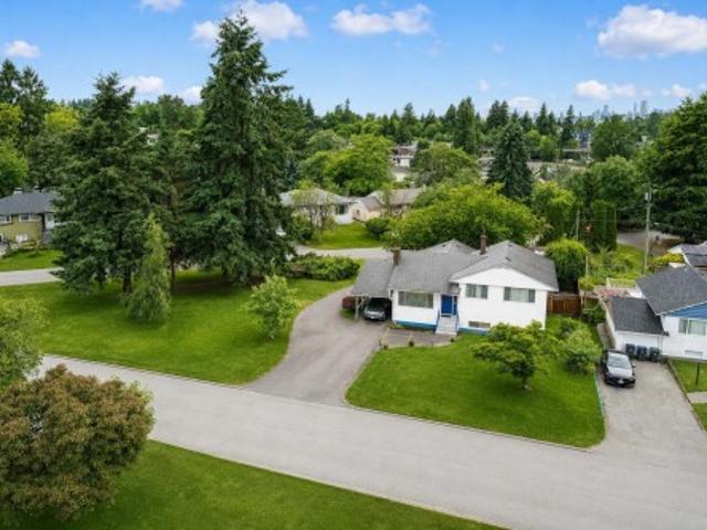 11063 A Street, Surrey, BC, V3R 3A6 house for sale | Listing ID R3170 | Royal LePage