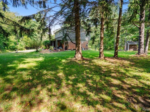 11060 Clark Road