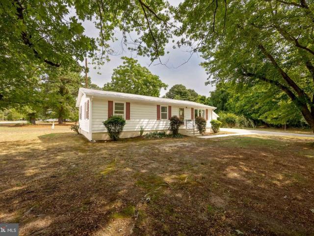 11060 Roland Parks Road