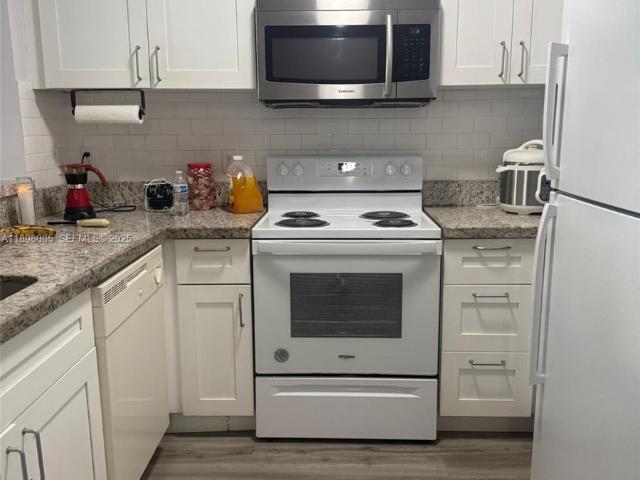 11060 SW 196th St, Unit 103, Cutler Bay, FL 33157 | MLS #A11898