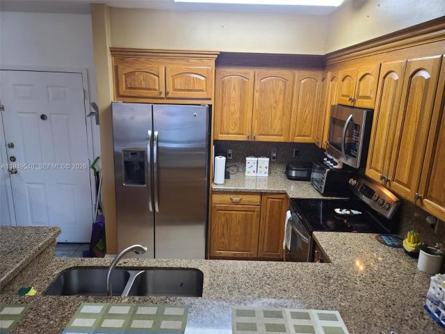 11060 SW 196th St, Unit 406, Cutler Bay, FL 33157 | MLS #A11949