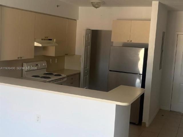 11060 SW 196th St, Unit 601, Cutler Bay, FL 33157 | MLS #A11939