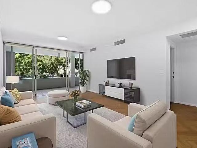 1106/172 Grey Street, South Brisbane, QLD 4101