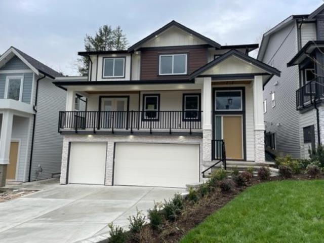 11061 A Street, Maple Ridge, BC, V2W 0K5 house for sale | Listing ID R3136 | Royal LePage