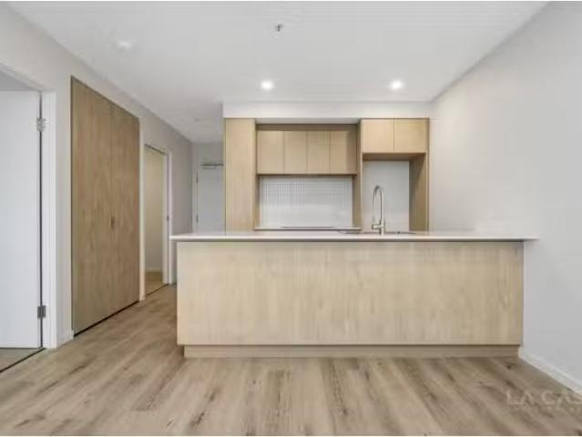 110/61 Camilleri Way, Gungahlin Apartment for rent Listed by.