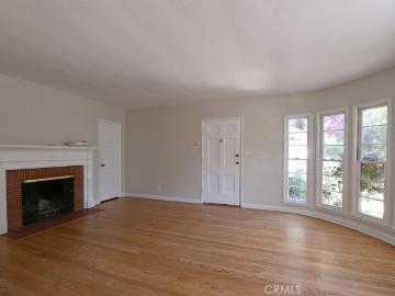 11061 Ohio Ave, Los Angeles, CA 90025 | MLS #SW26052