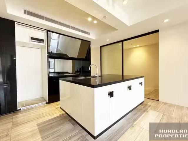 1106/33 Ultimo Road, Haymarket, NSW 2000