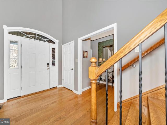 11067 Weatherstone Dr, Waynesboro, PA 17268 | MLS #PAFL2035