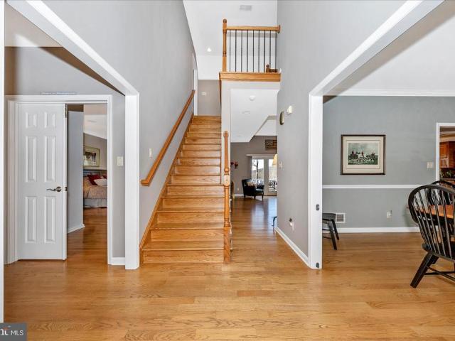 11067 Weatherstone Drive