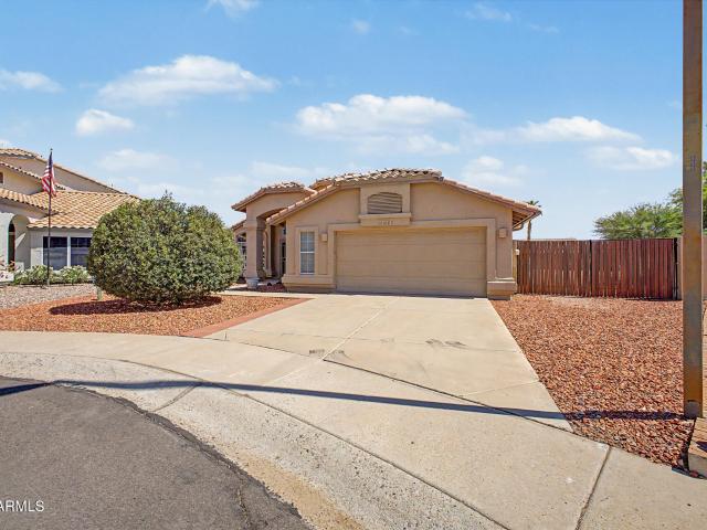 11067 s obispo drive