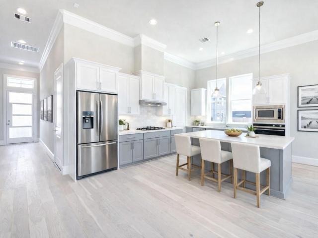11065 Chatterton Drive