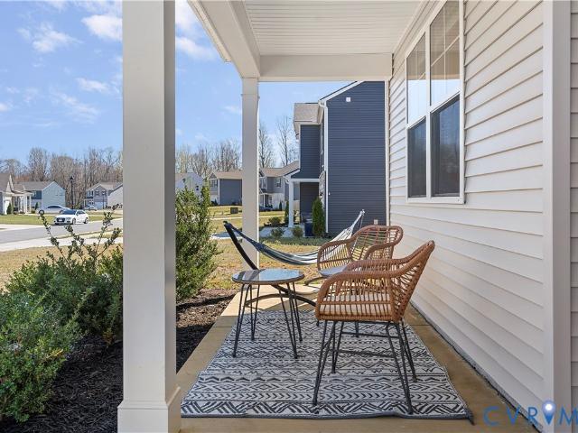 11065 Chappell Creek Circle