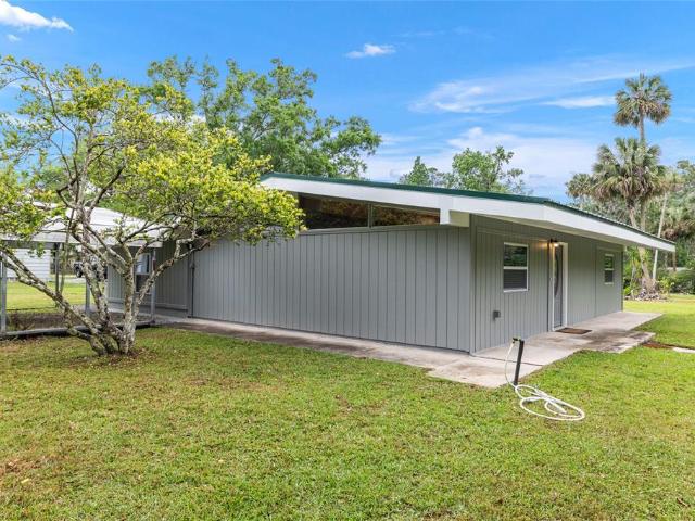11065 NE 42nd St, Silver Springs, FL 34488 | MLS #OM699934