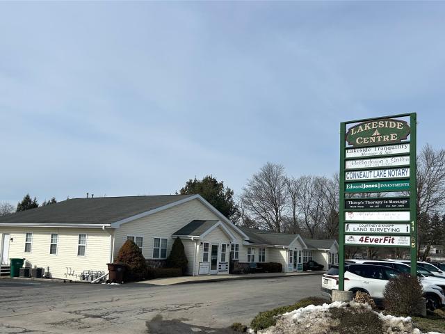 11065 st hwy 18 unit 6
