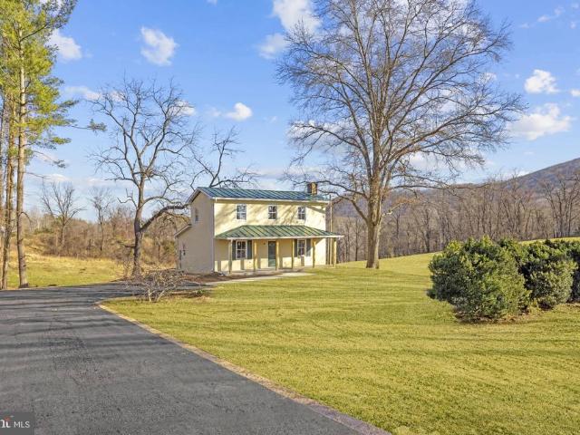 11066 moreland rd
