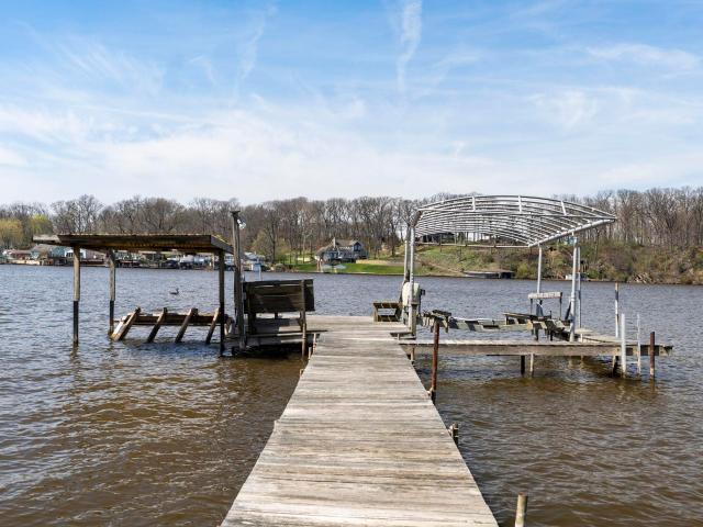 11068 N Lower Lake Shore Drive