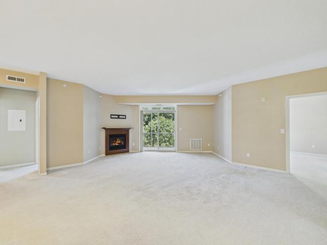 110696 Village Road # 307