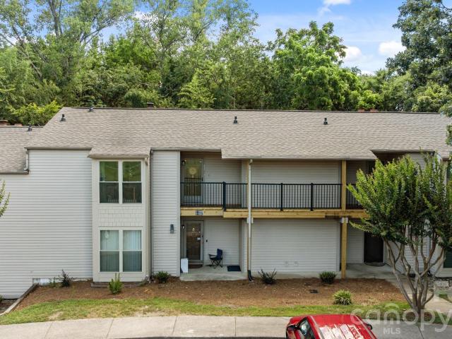 11069 Cedar View Road