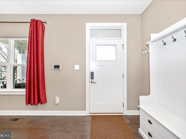 11069 Emerald Crown Dr, Monrovia, MD 21770 | MLS #MDFR2084