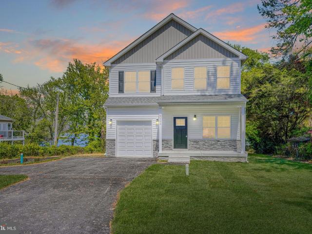 1106 Marley Creek Dr, Glen Burnie, MD 21060 | MLS #MDAA2143