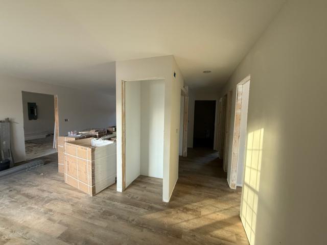 1106 Mitchem Dr, Urbana, IL 61801 | MLS #12641