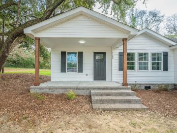 1106 Morningside Drive