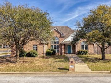 1106 Owl St, Decatur, TX 76234 | MLS #21209