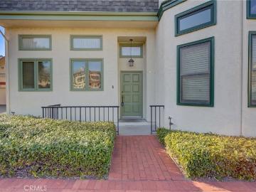 1106 Oceanaire Dr, Unit 1, San Luis Obispo, CA 93405 | MLS #SC26053