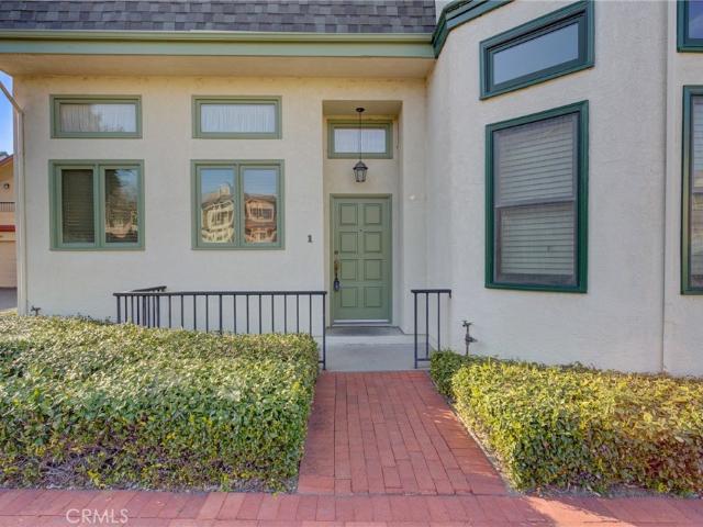 1106 Oceanaire Dr, Unit 1, San Luis Obispo, CA 93405 | MLS #SC26053