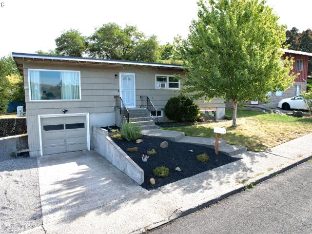 1106 oregon st