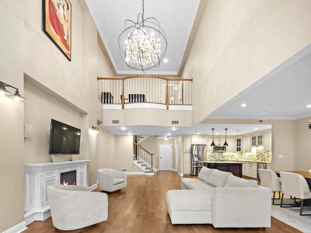 1106 Avenue C Unit 2, Bayonne, US, NJ