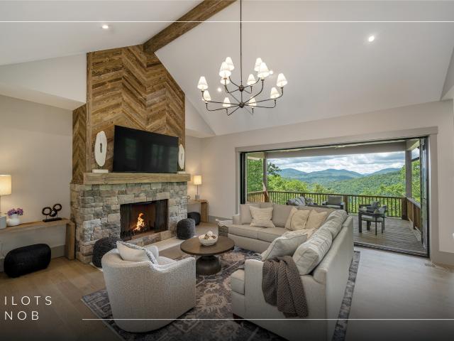 1106 Bridgestone Drive