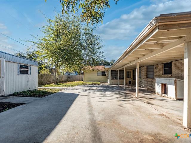 1106 Brookhollow Drive
