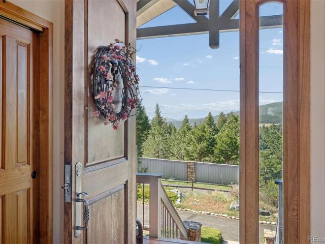 1106 County Road 65