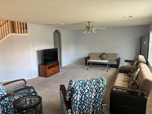 1106 Crestmont Place Loop