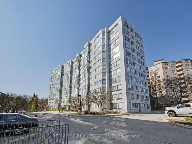 1106 Davis Drive, Newmarket | Sold, N13056 | Condos. Ca