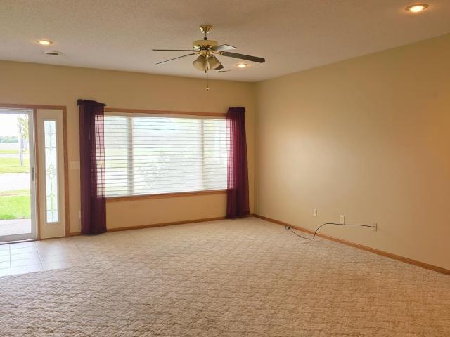 1106 Devito Street # 6