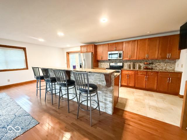 1106 Fairfield Drive