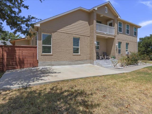 1106 Greenlawn Blvd