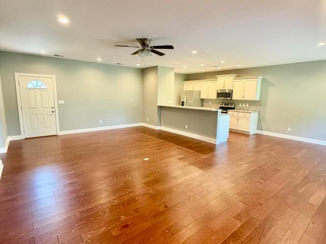 1106 Leawood Drive