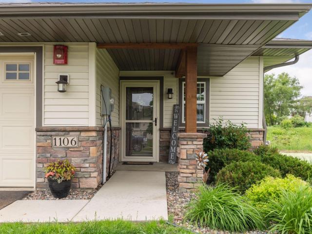 1106 Lorraine Court
