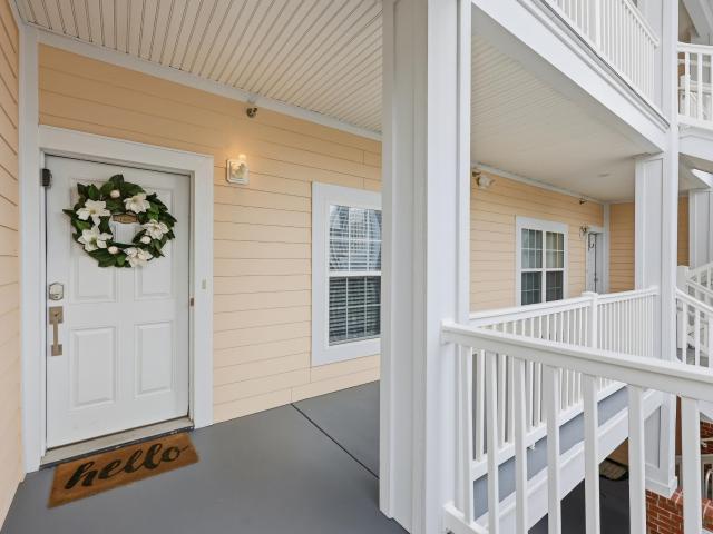 1106 Louise Costin Ln. 1509