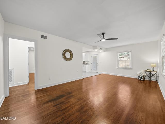 1106 Park Drive