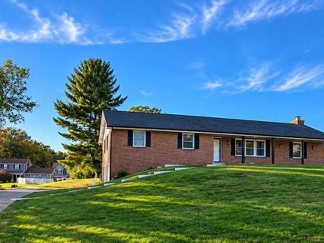 1106 Peachtree Rd, Fallston, MD 21047