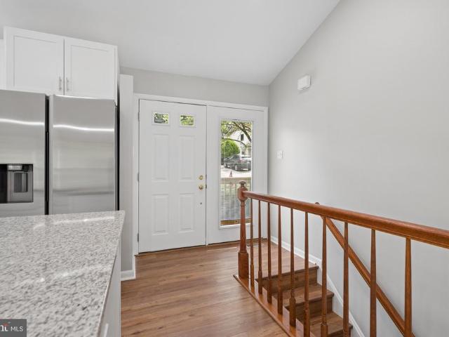 1106 Rosemere Avenue