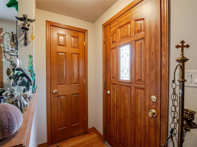 1106 st agnes drive