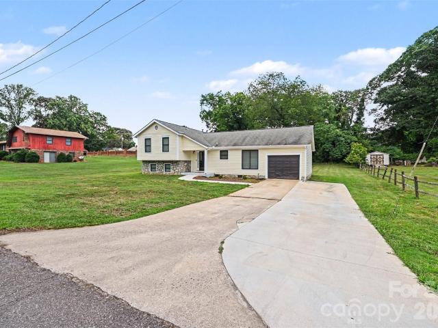 1106 Stanton Drive