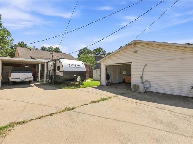 1106 S Main Street