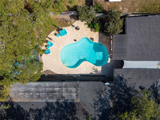 1106 S Paisano St, Rockport, TX 78382 | MLS #473670